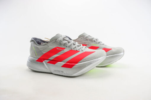 Adizero Adios Pro 4