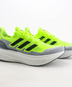 Ultraboost 5