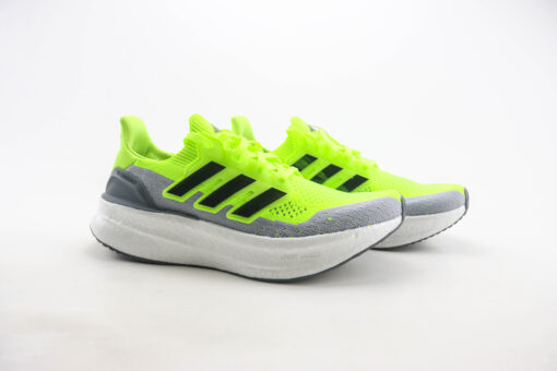 Ultraboost 5
