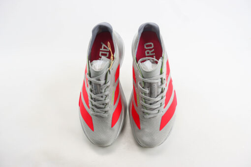 Adizero Adios Pro 4 - Imagem 2