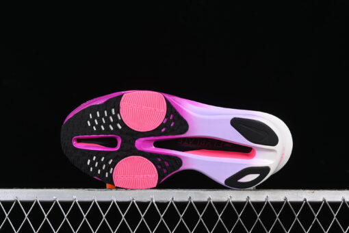 AlphaFly 3 - Imagem 7