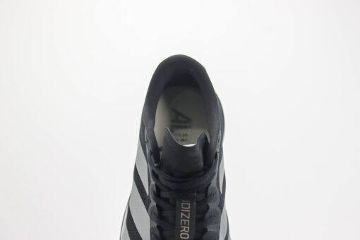 Adizero Evo SL - Imagem 4