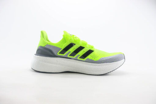 Ultraboost 5 - Imagem 3