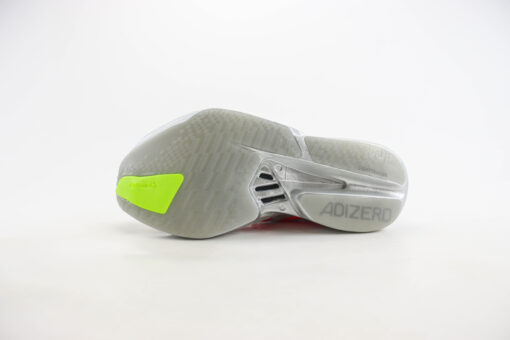 Adizero Adios Pro 4 - Imagem 3