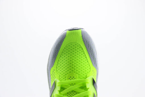 Ultraboost 5 - Imagem 6