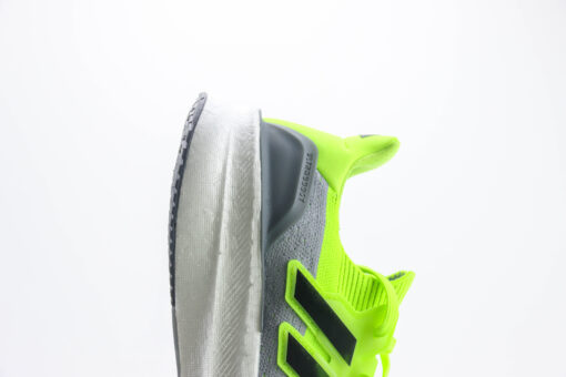 Ultraboost 5 - Imagem 5