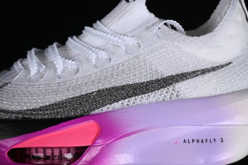 AlphaFly 3 - Imagem 2