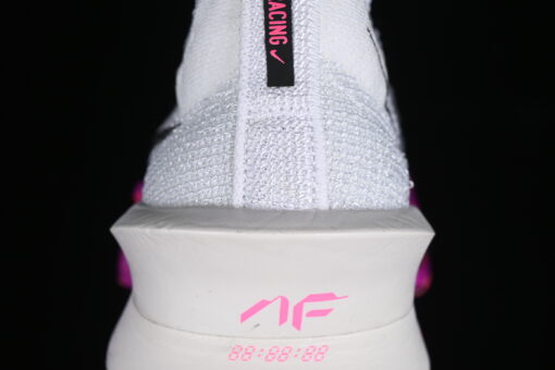 AlphaFly 3 - Imagem 5