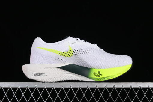 VaporFly Next 3 - Imagem 4