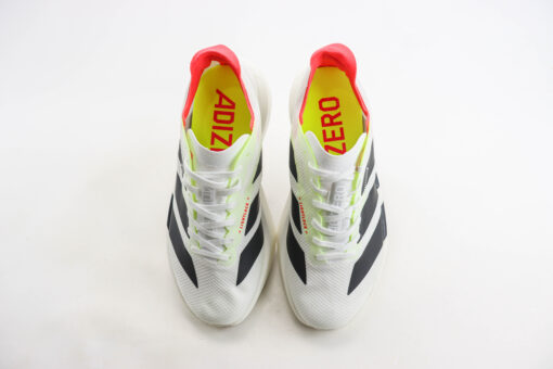 Adizero Adios Pro 4 - Imagem 2