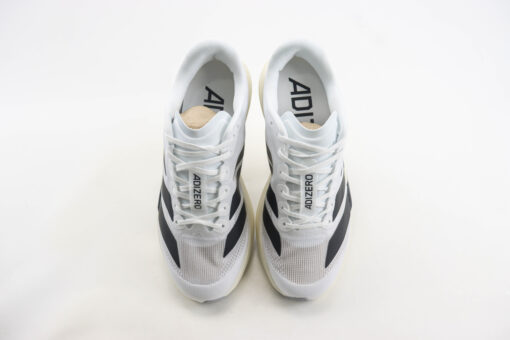 Adizero Evo SL - Imagem 2