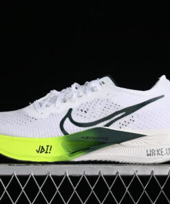 VaporFly Next 3