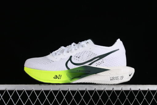 VaporFly Next 3