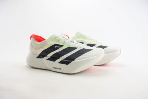 Adizero Adios Pro 4