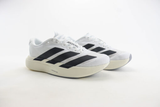 Adizero Evo SL
