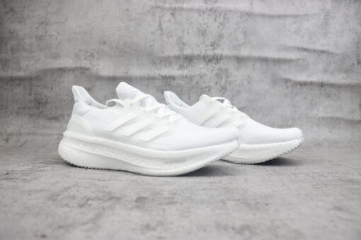 Ultraboost 5