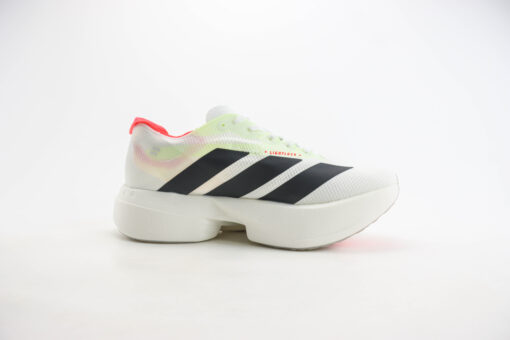 Adizero Adios Pro 4 - Imagem 4
