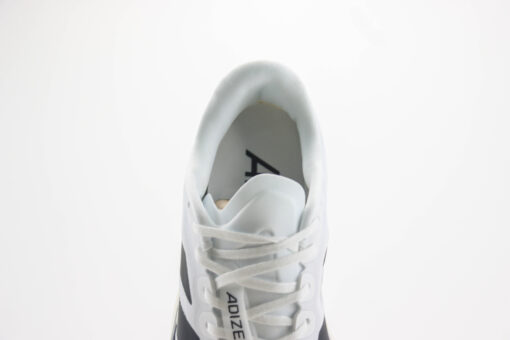 Adizero Evo SL - Imagem 4