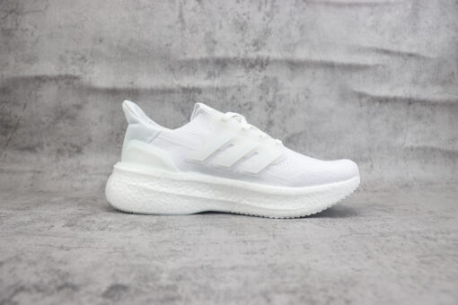 Ultraboost 5 - Imagem 3