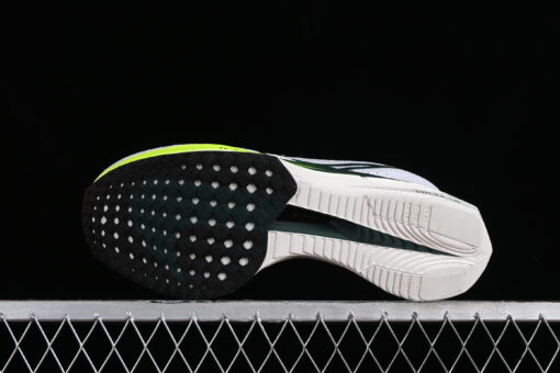 VaporFly Next 3 - Imagem 3