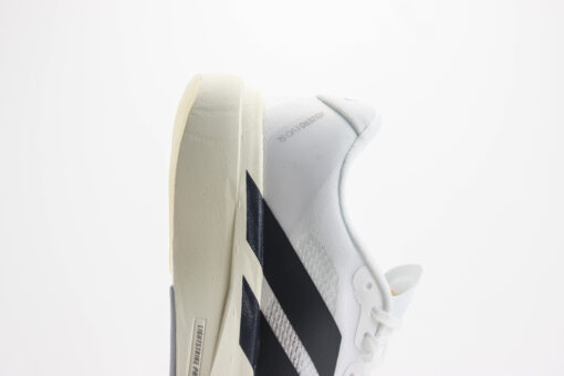 Adizero Evo SL - Imagem 6