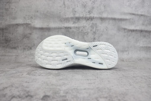 Ultraboost 5 - Imagem 4