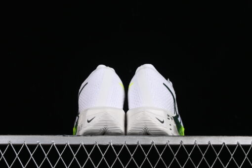 VaporFly Next 3 - Imagem 2