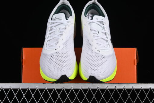VaporFly Next 3 - Imagem 8