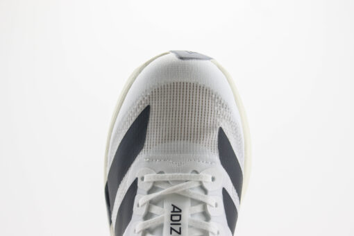 Adizero Evo SL - Imagem 5