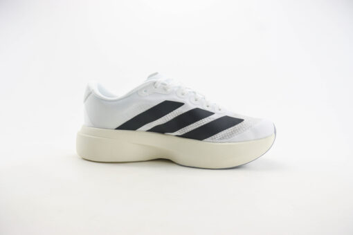 Adizero Evo SL - Imagem 7