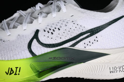 VaporFly Next 3 - Imagem 6