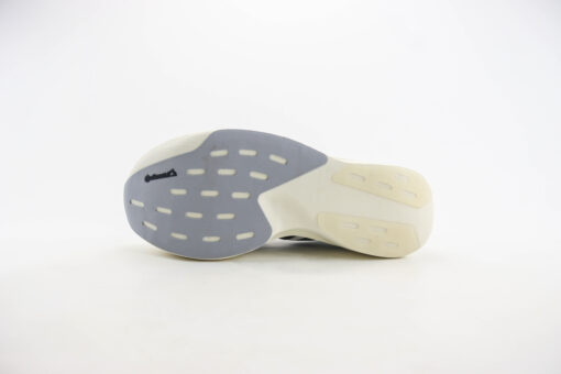 Adizero Evo SL - Imagem 8