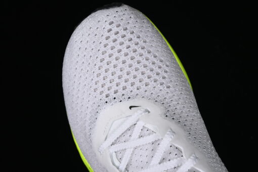 VaporFly Next 3 - Imagem 5