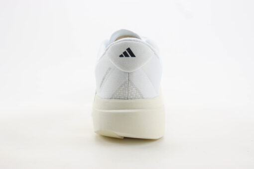 Adizero Evo SL - Imagem 3