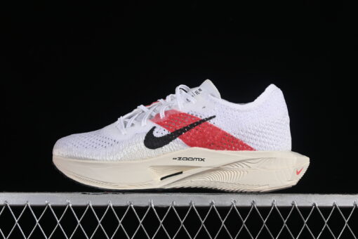 VaporFly Next 3
