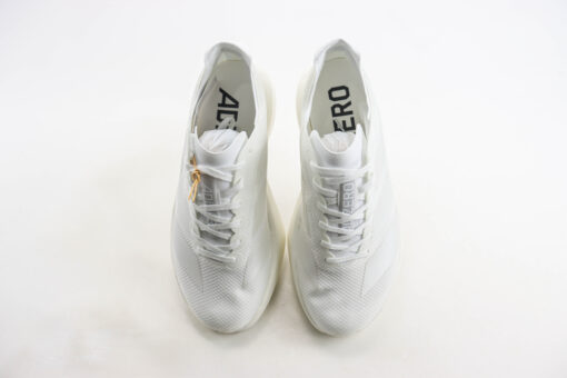 Adizero Adios Pro 4 - Imagem 2