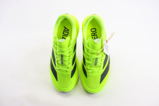 Adizero Evo SL - Imagem 2