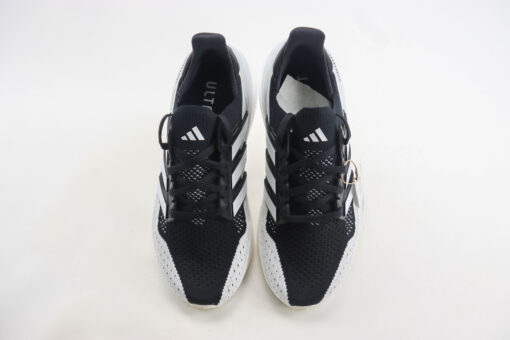 Ultraboost 5 - Imagem 2