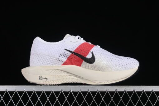 VaporFly Next 3 - Imagem 4