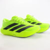 Adizero Evo SL