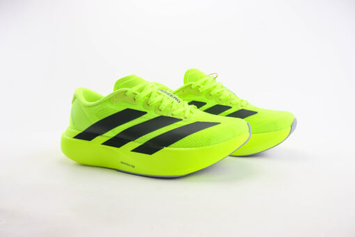 Adizero Evo SL