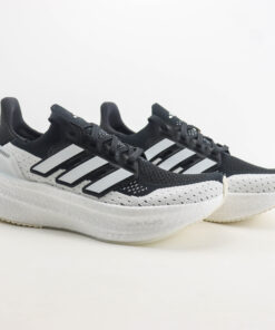 Ultraboost 5