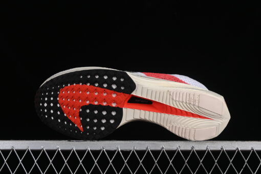 VaporFly Next 3 - Imagem 3