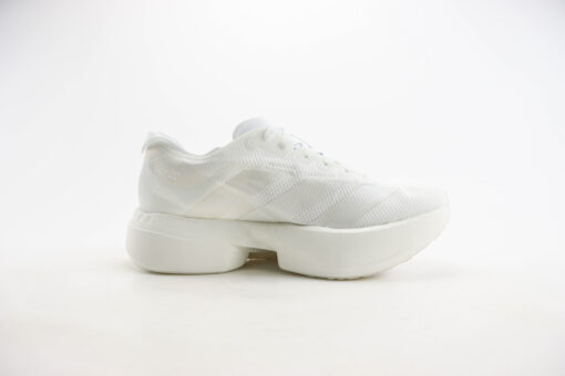 Adizero Adios Pro 4 - Imagem 4