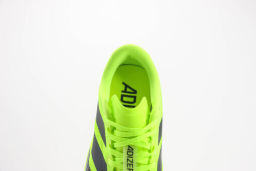 Adizero Evo SL - Imagem 4