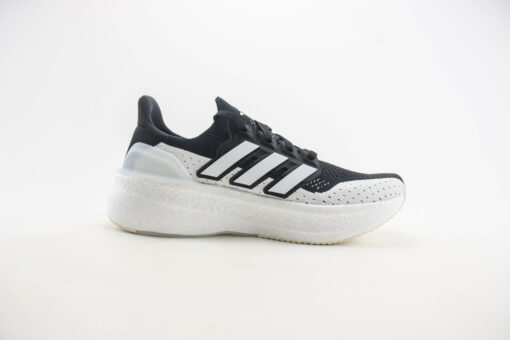 Ultraboost 5 - Imagem 3