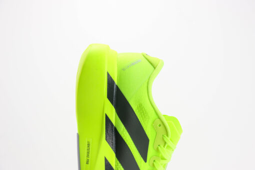 Adizero Evo SL - Imagem 6