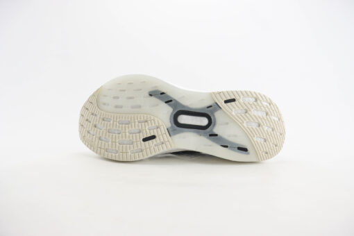 Ultraboost 5 - Imagem 4