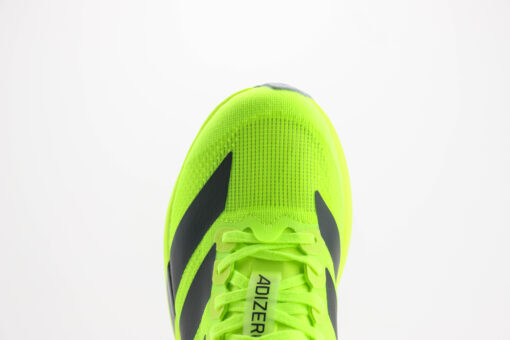 Adizero Evo SL - Imagem 5
