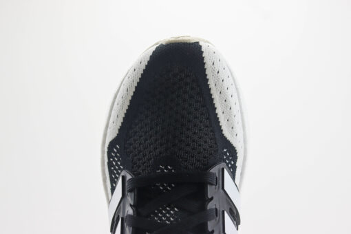 Ultraboost 5 - Imagem 6